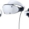 Playstation, Ochelari Vr2 Set Complet Playstation 5, Second-Hand