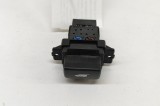 Comutator deschidere haion HONDA ACCORD VII Tourer CM, CN 2005 OEM: 35800-SED-003 29906196