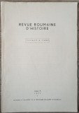 Les Principautes Unies et les conferences telegraphiques de Timisoara (mai 1860 - juin 1862) - Apostol Stan// dedicatie