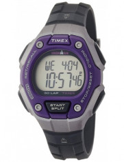 Ceas unisex Timex Ironman TW5K89500 foto