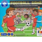 Joc de societate Meciul de fotbal FOOTBALL GAME