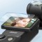 Set sticle de protectie, STARTRC, display si lentila camerei DJI Osmo Pocket 3