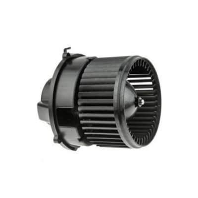 Ventilator Habiotaclu,Bmw X2 F39 16D/18/18D/20D/20Dx/20Ix/25Dx/25Ix/28/28Ix 2017-,64119297752 foto