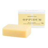 Cumpara ieftin Sapun nutritiv pentru ingrijirea pielii, Mille Fleurs, 100g, Oppidum