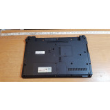 Bottom Case Laptop HP Compaq 610 #60257