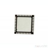 Drivere Touch Allview AX4 Nano Plus, OEM