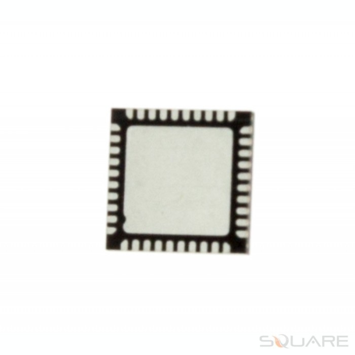 Drivere Touch Allview AX4 Nano Plus, OEM