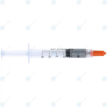 Gel termic OnePlus 1101100341 foto