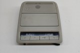 MAZDA CX-30 DM 2023 OEM: BHRH-69-97Y-75,BHRH-69-97Y,KDNB-66EM0,BCLD-67SS1 SKU: 29509180