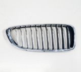 Grila dreapta față BMW 4 Gran Coupe F36 2015 OEM: 7294814729481672948207294818 2191963