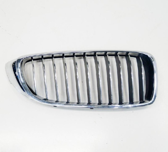 Grila dreapta față BMW 4 Gran Coupe F36 2015 OEM: 7294814729481672948207294818 2191963