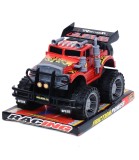 Jeep T-max Power &icirc;n Blister