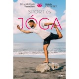 Sport &eacute;s j&oacute;ga - Haich Erzs&eacute;bet