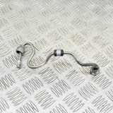 Conducta Combustibil Volvo V60 2012 13761037 Dreissner/Mercedes Echivalenta A5410706032 Garantie 12 Luni