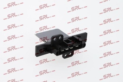 Unitate control ventilator habitaclu Subaru Impreza 02-07, motor: 1.5, 1.6, 2.0, 2.0 T, 2.2, 2.5, 2.5 T, SRLine, 72226-FE000 foto