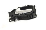M&acirc;ner de deschidere interior st&acirc;nga față PEUGEOT 3008 2015 OEM: 9683446177,9683446877 13882098