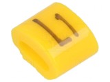 Markere Marcaj 1,1-2,5mm 30-100&deg;C