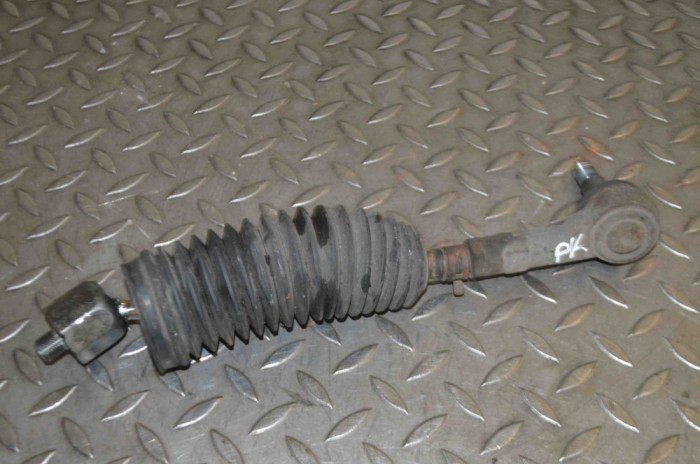 Bieleta de direcție st&acirc;nga PORSCHE CAYENNE 9PA 2005 14517534