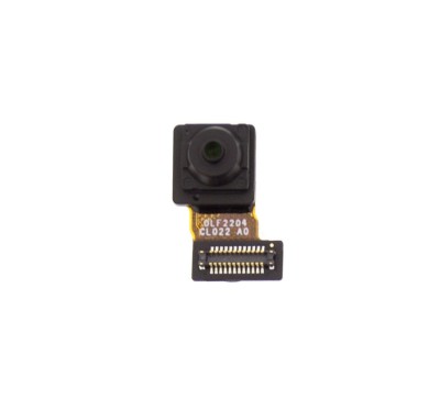 Flex Front Camera Xiaomi Mi 10T 5G foto