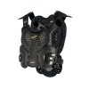 Armura AlpineStars Roost A-1 neagra