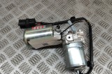 Pompa ABS TOYOTA COROLLA Estate _E21_ 2021 OEM: 47070-47080 25465543