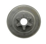 Oala ambreiaj drujba Echo CS350TES, 351WES, 360TES, 361WES, 3500