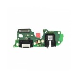 Modul Incarcare Pentru Oppo A79 5G
