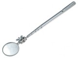 Oglindă Inspecție Telescopică 32mm
