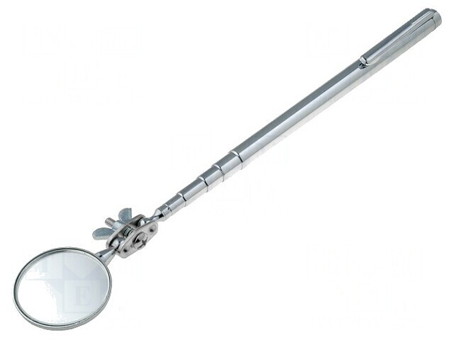 Oglindă Inspecție Telescopică 32mm