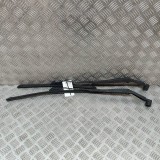 Braț ștergător față ISUZU D-MAX II TFR, TFS 2014 OEM: 8981938140,8981936300 27549114