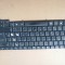 Tastatura ASUS X51R X51RL X51L x51 X50sl X50vl X51l X51r A9 A9r 04gnf01khu12