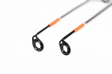 Varf de Rezerva pentru Lansete Matrix Ethos XRD 1.0oz Tip Carbon 3.4mm