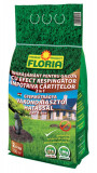 Ingrasamant gazon cu efect repulsiv impotriva cartitelor FLORIA 2.5 kg, Agro CS