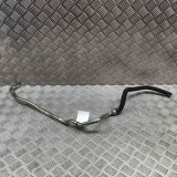 Furtun de lichid de răcire MASERATI GHIBLI M157 2015 OEM: 296469 29995330