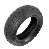 Cauciuc 8.5x3.0 pentru trotineta electrica Vsett 8 9+ Zero 8 9 Quickvolt 8 9 KuKirin G2 Pro 8x1/2x2 (50-134)