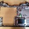 Bottomcase Medion Akoya E7424, A184