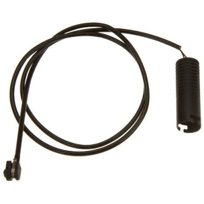 Senzor uzura placute frana spate, TRW, Bmw Seria 3 Compact (E36), 01.94-08.2000, Z3 Cupe (E36), 04.1997-06.03, Z3 Roadster (E36), 10.1995-01.03, spat foto