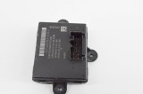 FORD FOCUS III 2016 OEM: F1ET-14F143-BD,F1ET-14C068-AF,F1ET-14B532-BF SKU: 18158665