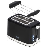 TOASTER 6 NIVELURI DE RUMENIRE 900W CR 3218 CAMRY EuroGoods Quality