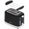 Toaster 6 niveluri de rumenire 900w cr 3218 camry