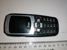 TELEFON DE COLECTIE ZAPP