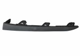 Ornament grila bara protectie, spoiler Peugeot 301, 01.2017-, montare fata, dreapta, RapidAuto