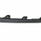 Ornament grila bara protectie, spoiler Peugeot 301, 01.2017-, montare fata, dreapta, RapidAuto