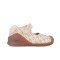 icon 5
