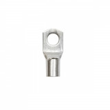 Papuc pentru cablu din cupru fi 10mm sectiune nominala 50mm2, Cod: BK80285, Brand: BRECKNER GERMANY