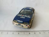 Bnk jc Trofeu Portugalia - Ford Sierra RS Cosworth - 1/43, 1:43