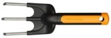 Cultivator Premium / 137220