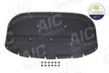 Material amortizare zgomot, nisa motor VW TOUAREG (7P5, 7P6) (2010 - 2018) AIC 57117