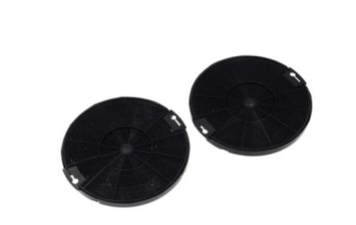 SET CAPACE ROTI 13` NEGRE CU INEL ROSU ROYAL 78635 foto