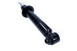 Amortizor BMW 5 (E39) (1995 - 2003) MAXGEAR 11-0023